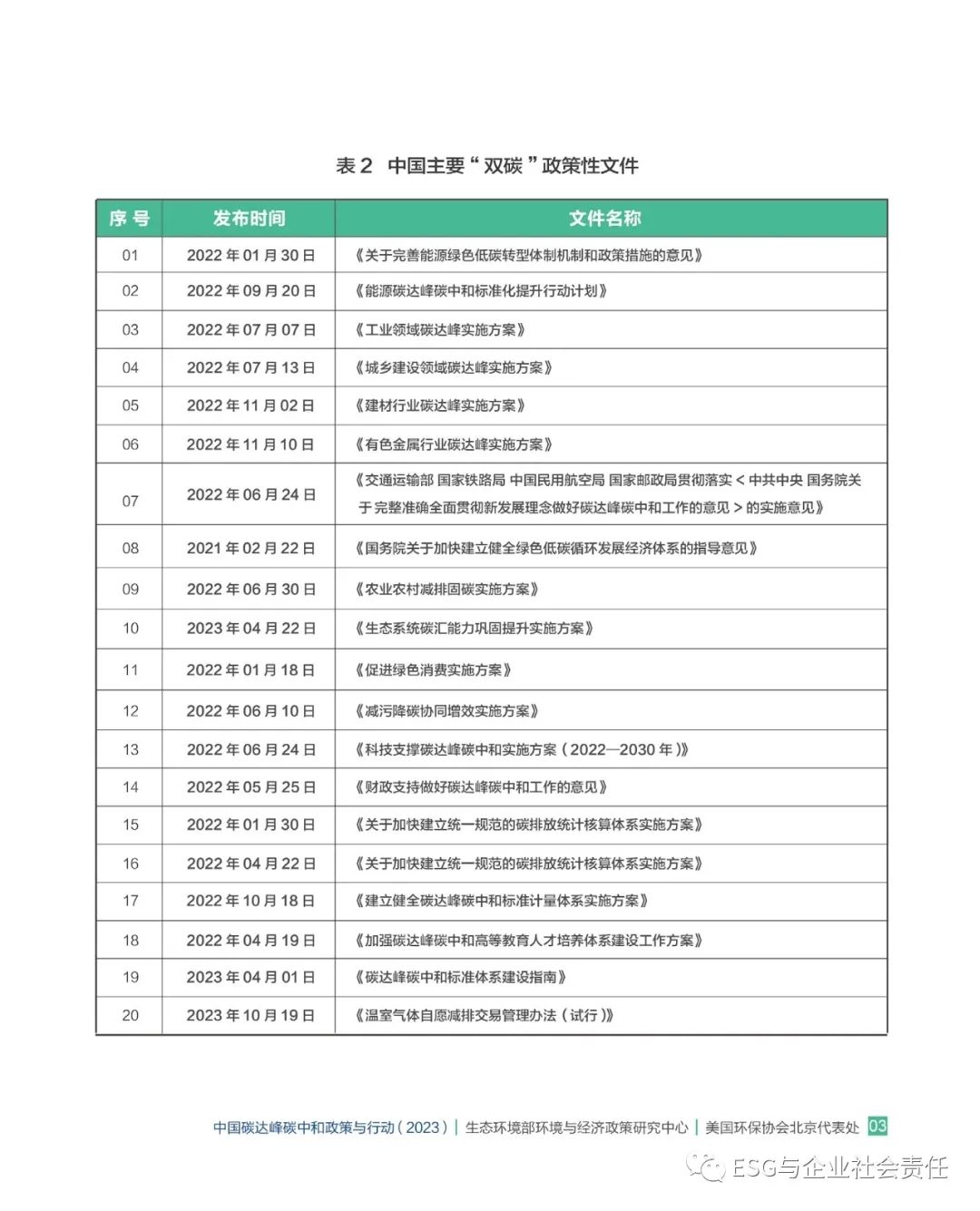 微信图片_20240103103143.jpg