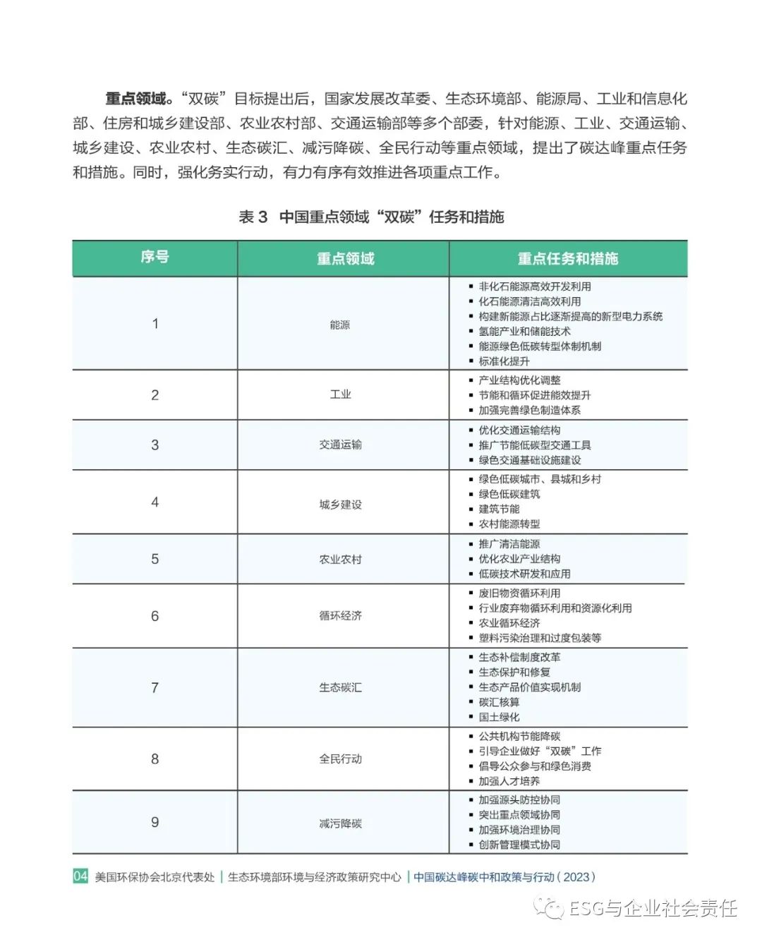微信图片_20240103103218.jpg