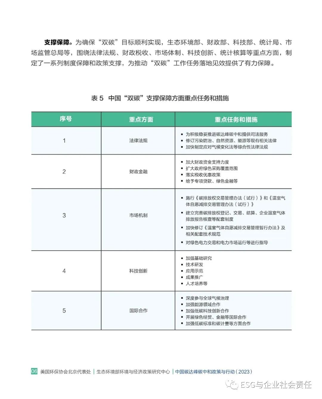 微信图片_20240103103257.jpg
