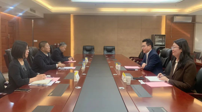 微信图片_20240130145729.png