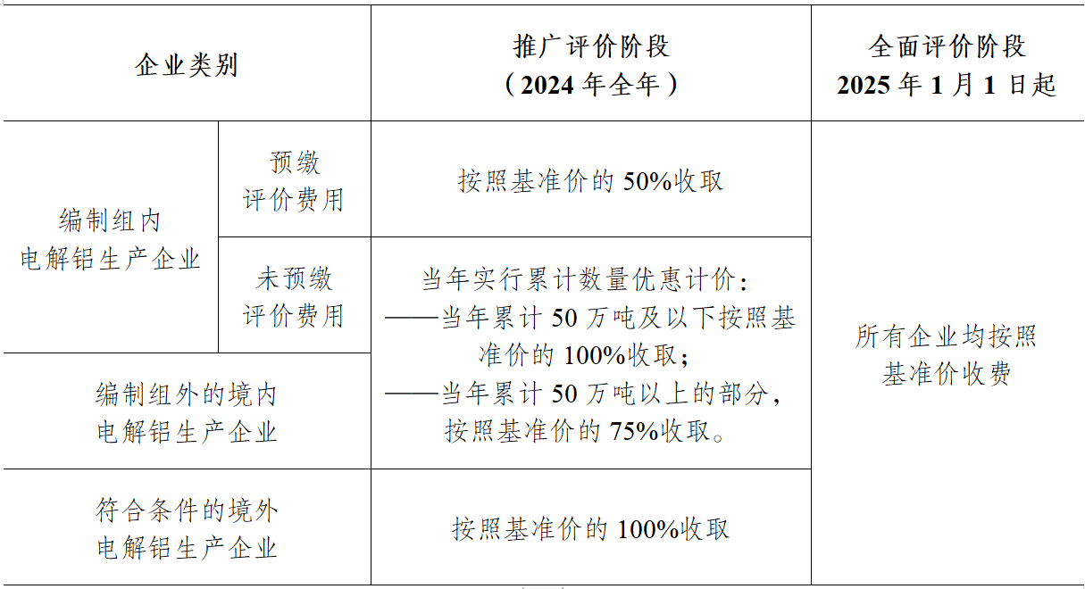 210fd19c9406c68432bf97edb56310a4.png