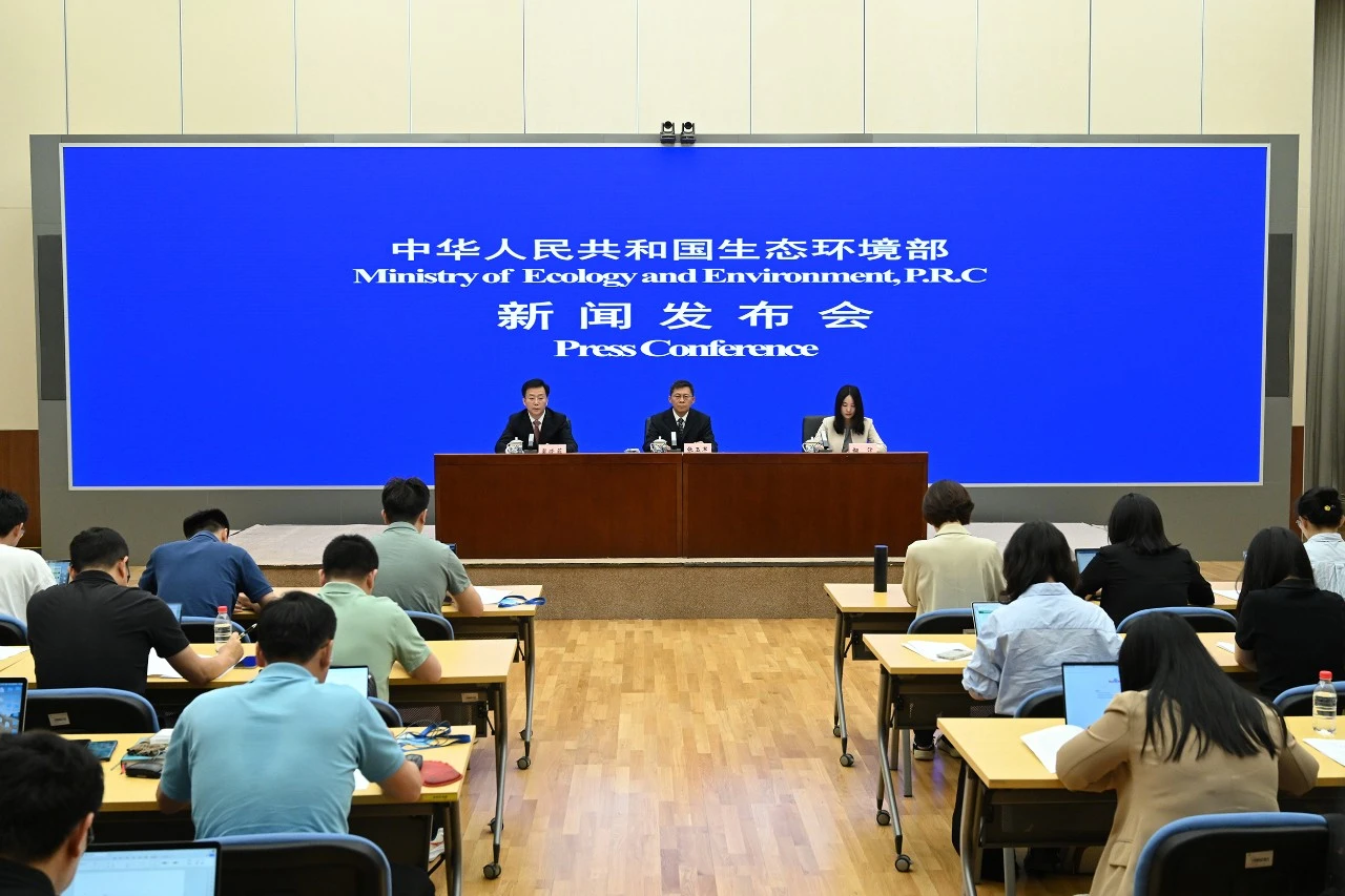 ba94a2589e5eec3319dc5758e6df01d2.jpg