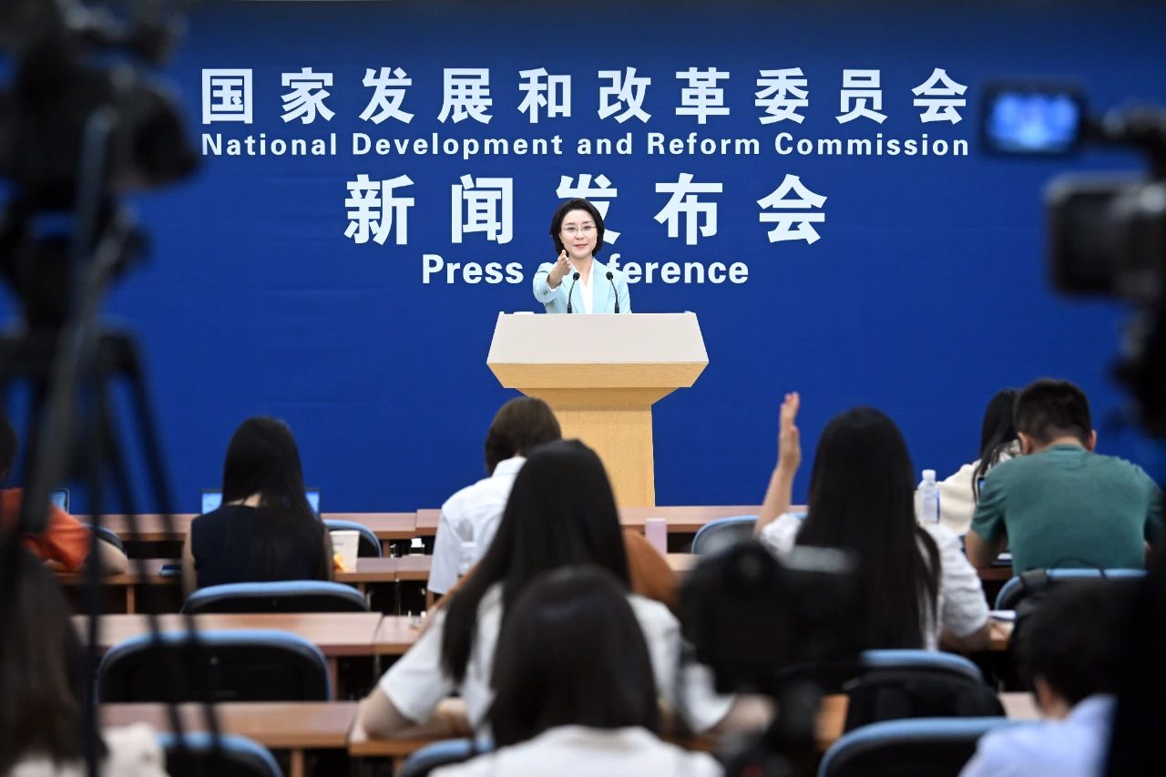 微信图片_20240620134153.jpg