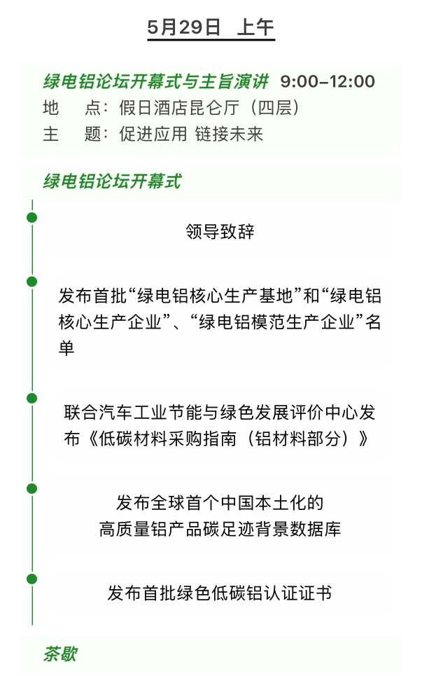 修改尺寸2.png