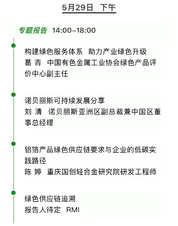 修改尺寸4.png
