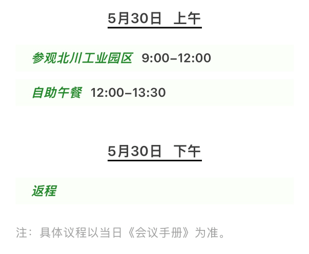 修改尺寸6.png