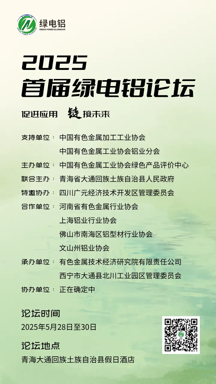 d342e6fc64d40bd2b0b9555b30c1290.png