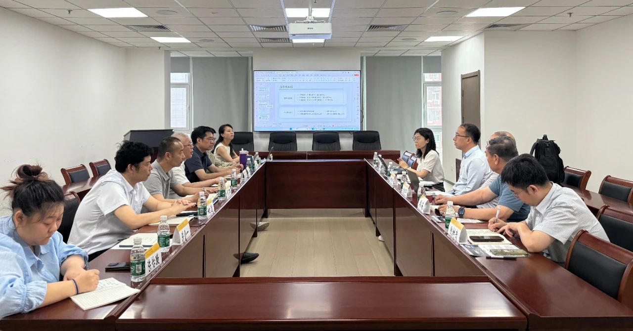 微信图片_2025-06-23_103525_626.jpg
